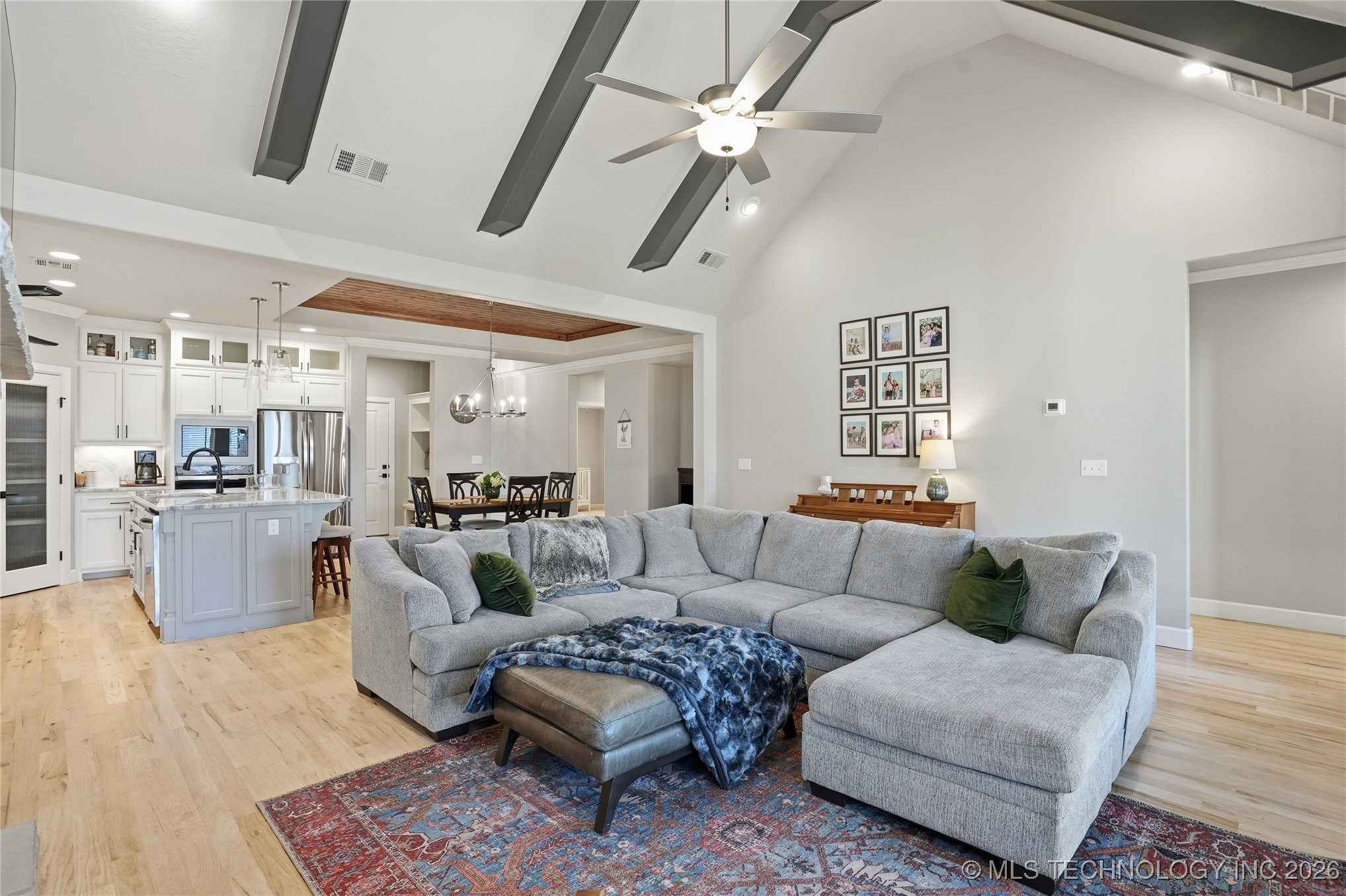 5410 E 126th Street S Property Photo 12