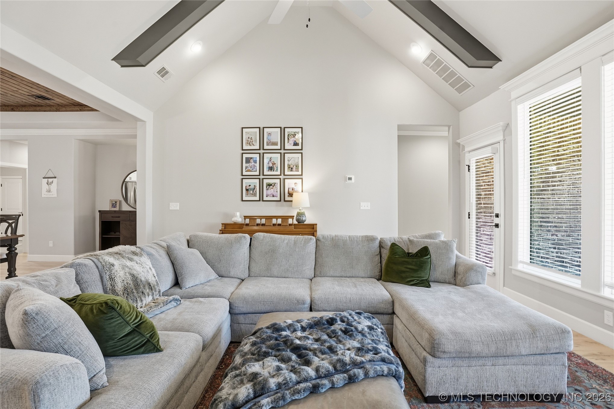 5410 E 126th Street S Property Photo 13