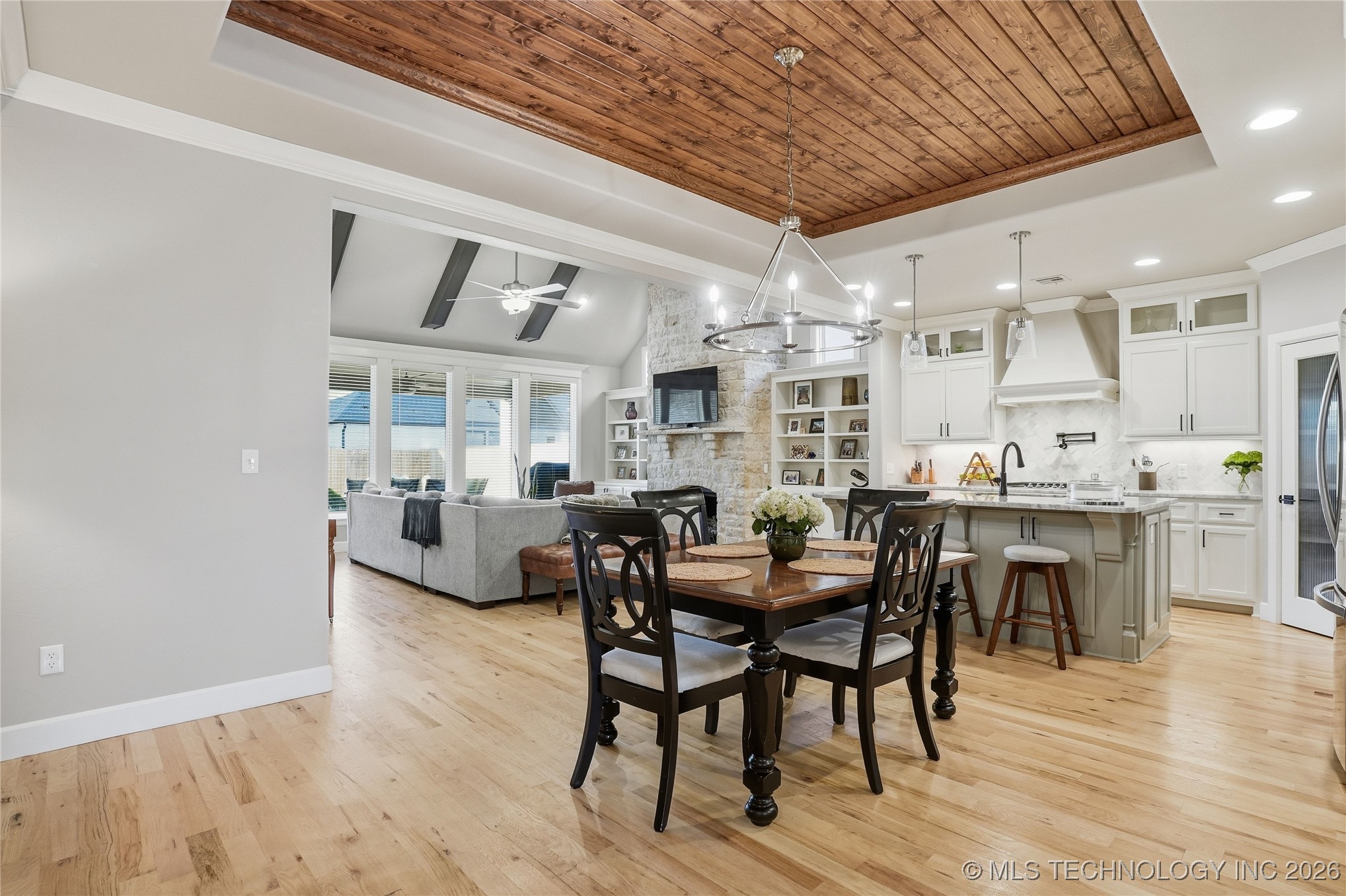 5410 E 126th Street S Property Photo 14