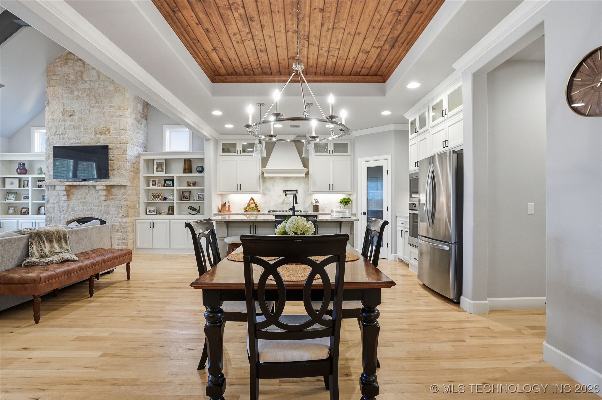 5410 E 126th Street S Property Photo 15