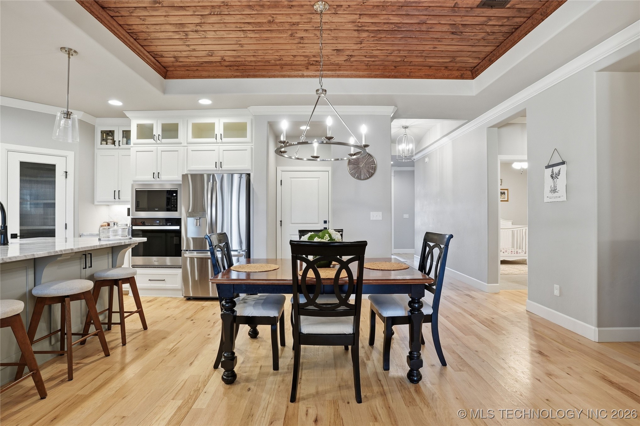 5410 E 126th Street S Property Photo 16