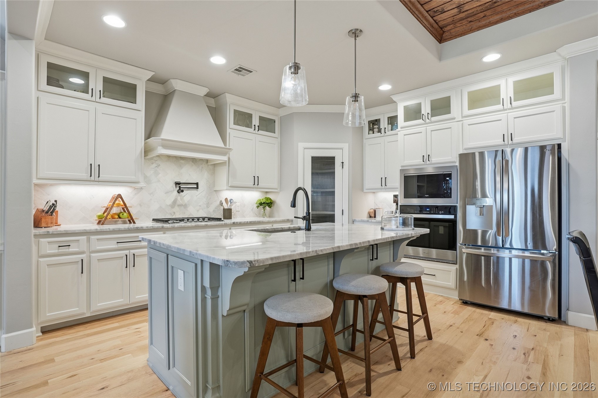 5410 E 126th Street S Property Photo 17