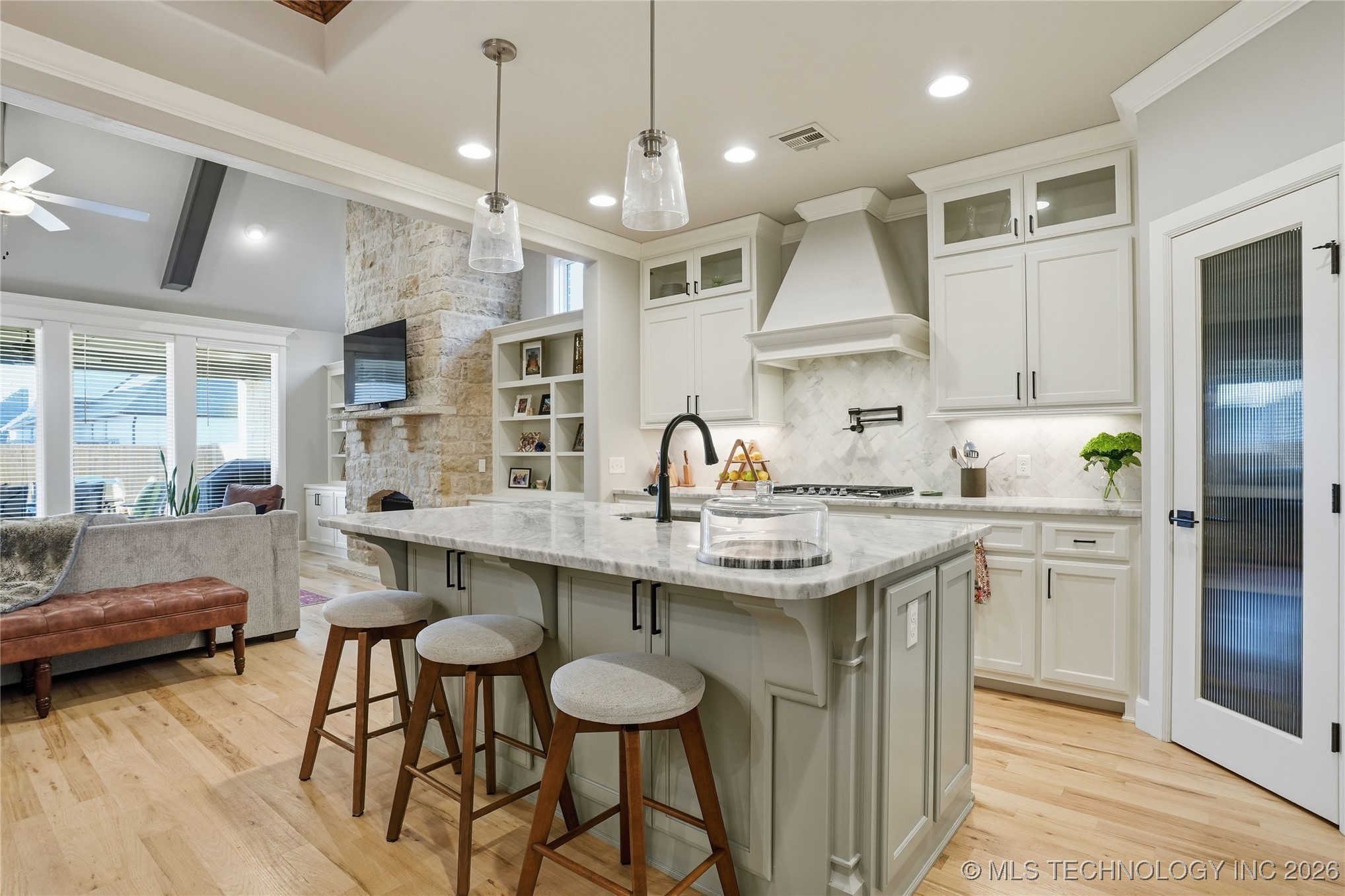 5410 E 126th Street S Property Photo 18