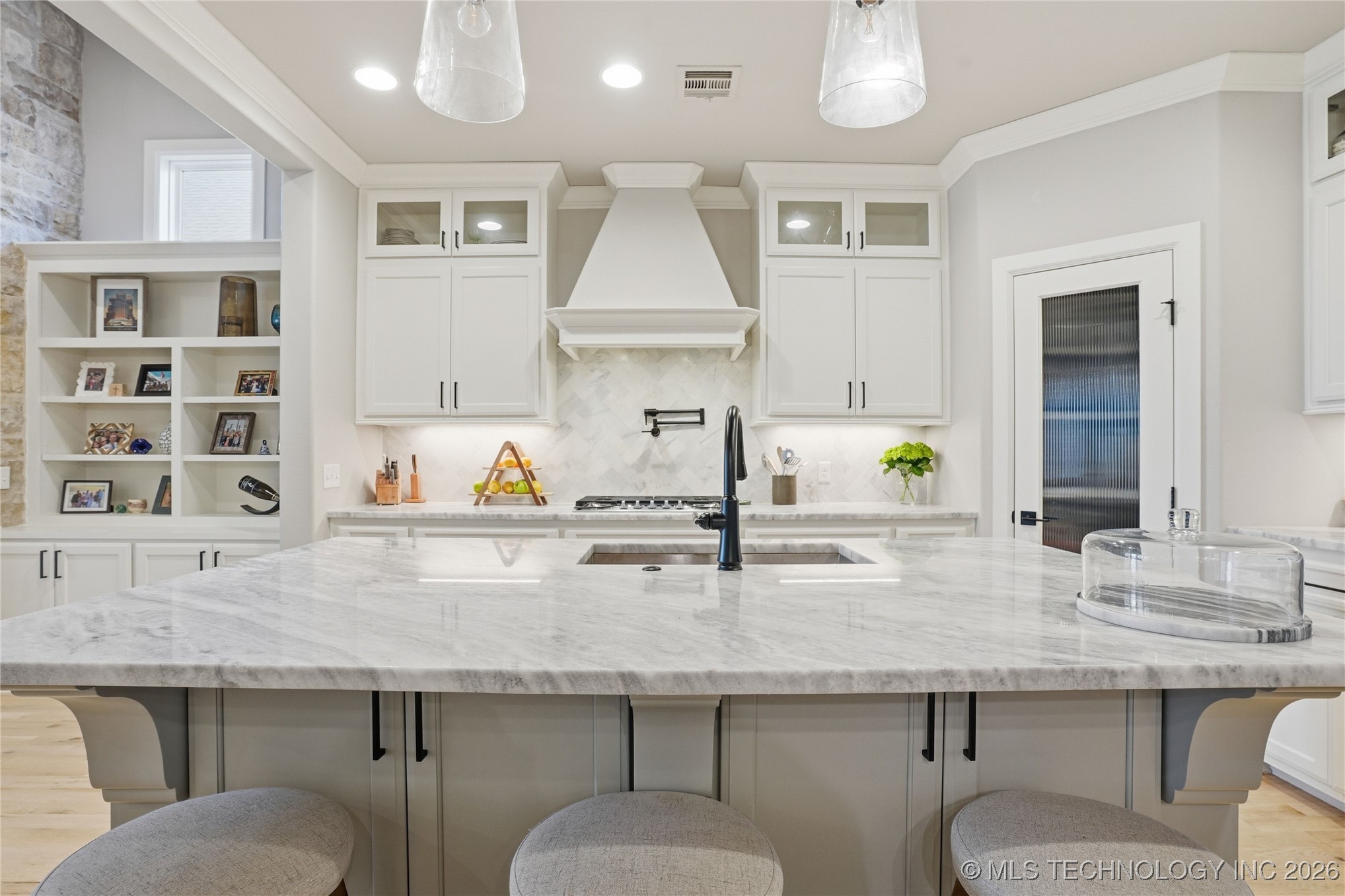 5410 E 126th Street S Property Photo 19