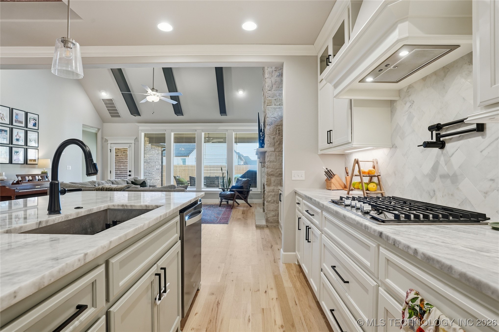 5410 E 126th Street S Property Photo 20