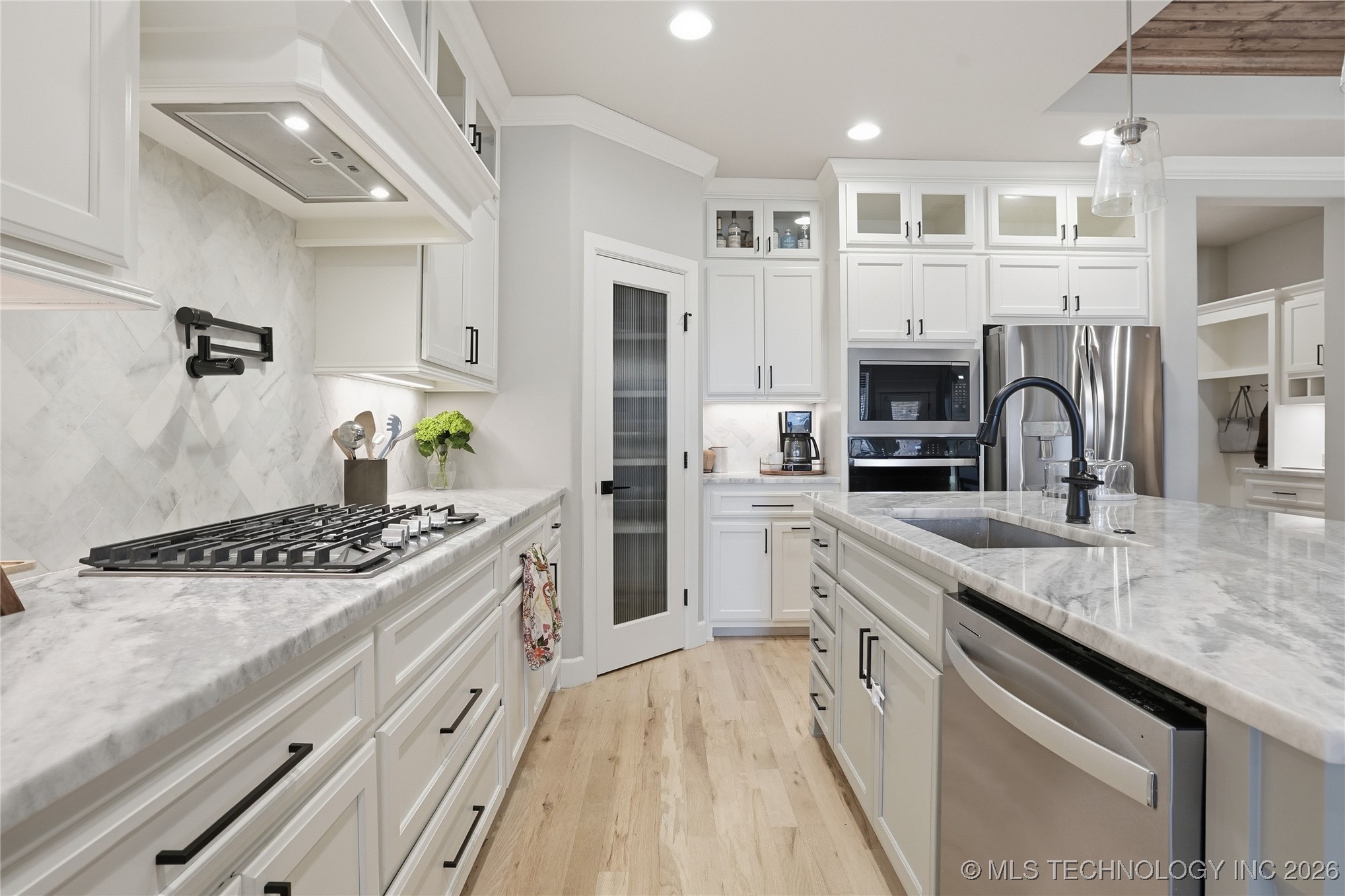 5410 E 126th Street S Property Photo 21