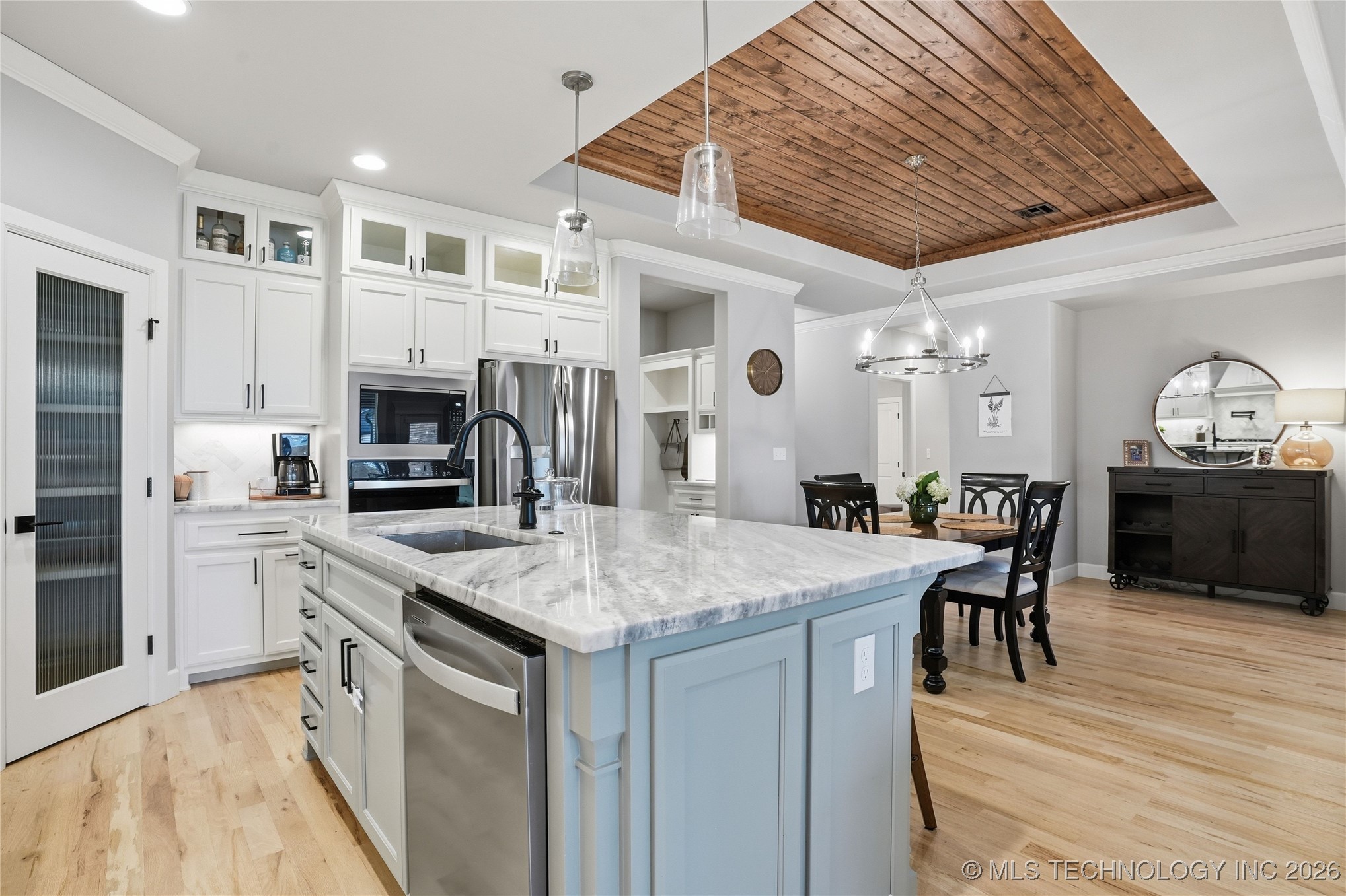 5410 E 126th Street S Property Photo 22