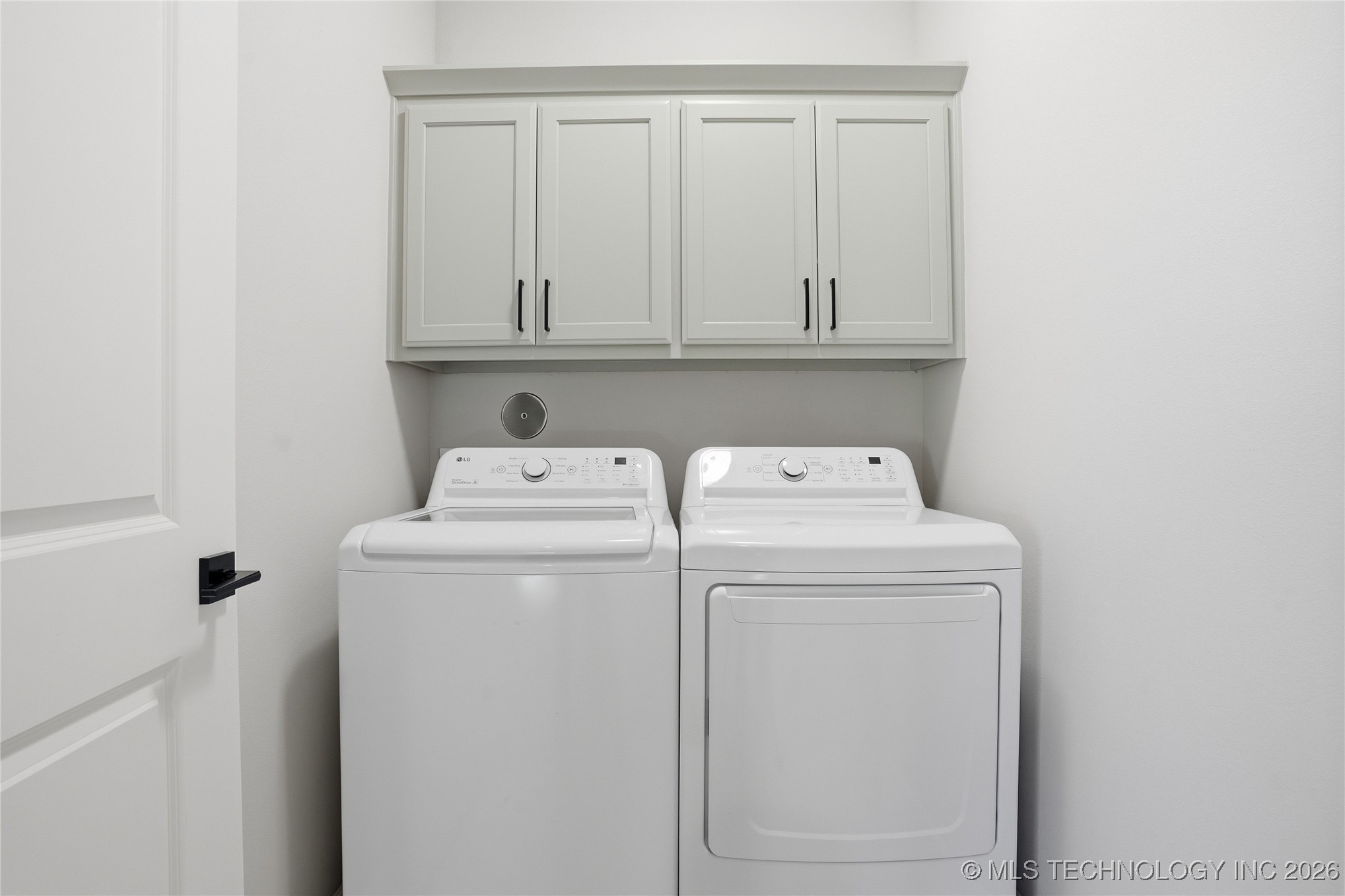 5410 E 126th Street S Property Photo 23