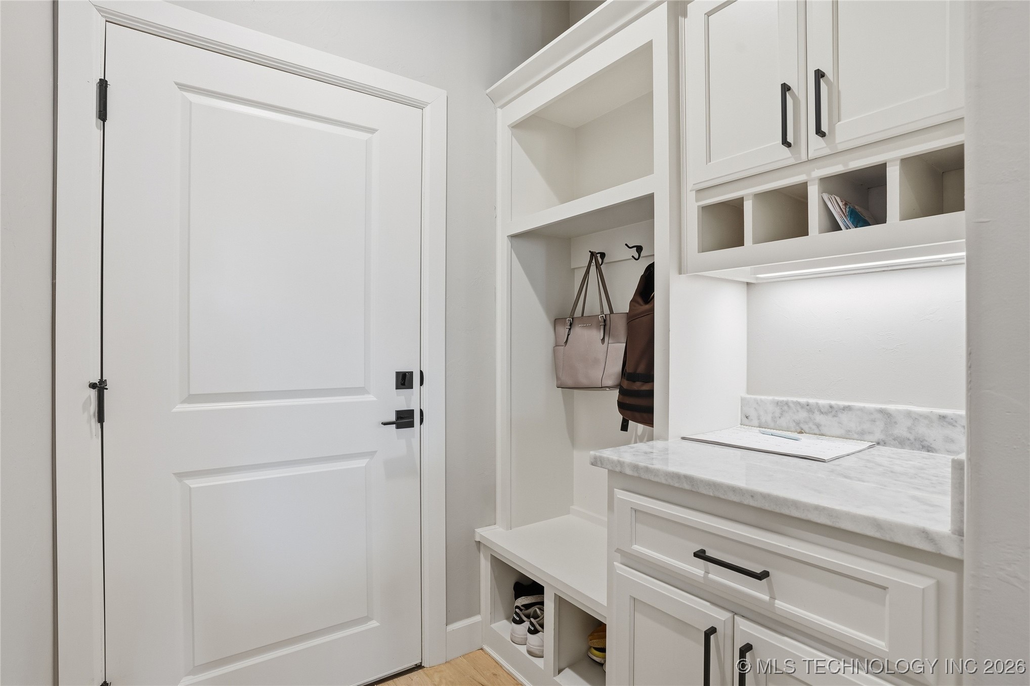 5410 E 126th Street S Property Photo 24