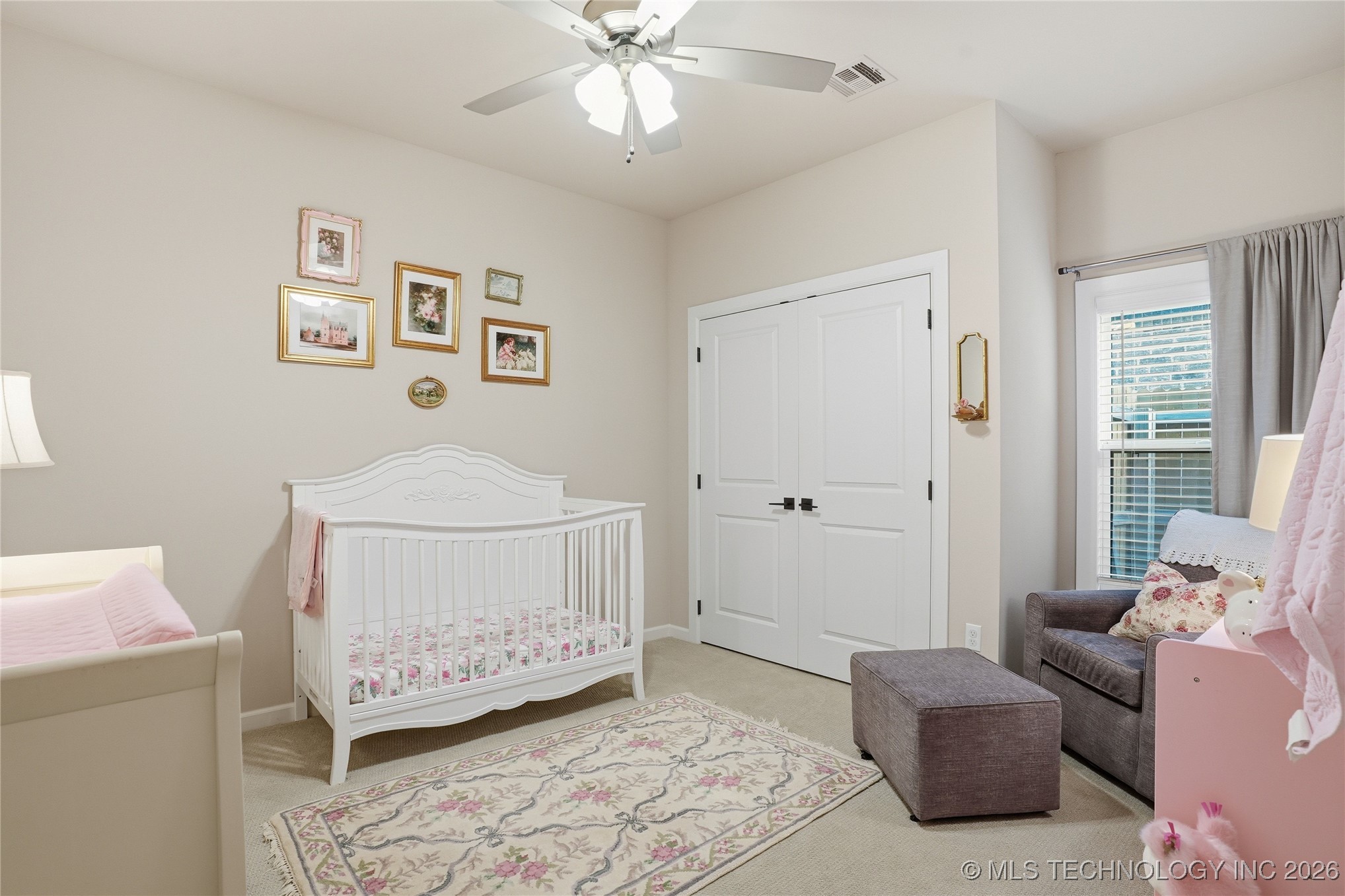 5410 E 126th Street S Property Photo 25