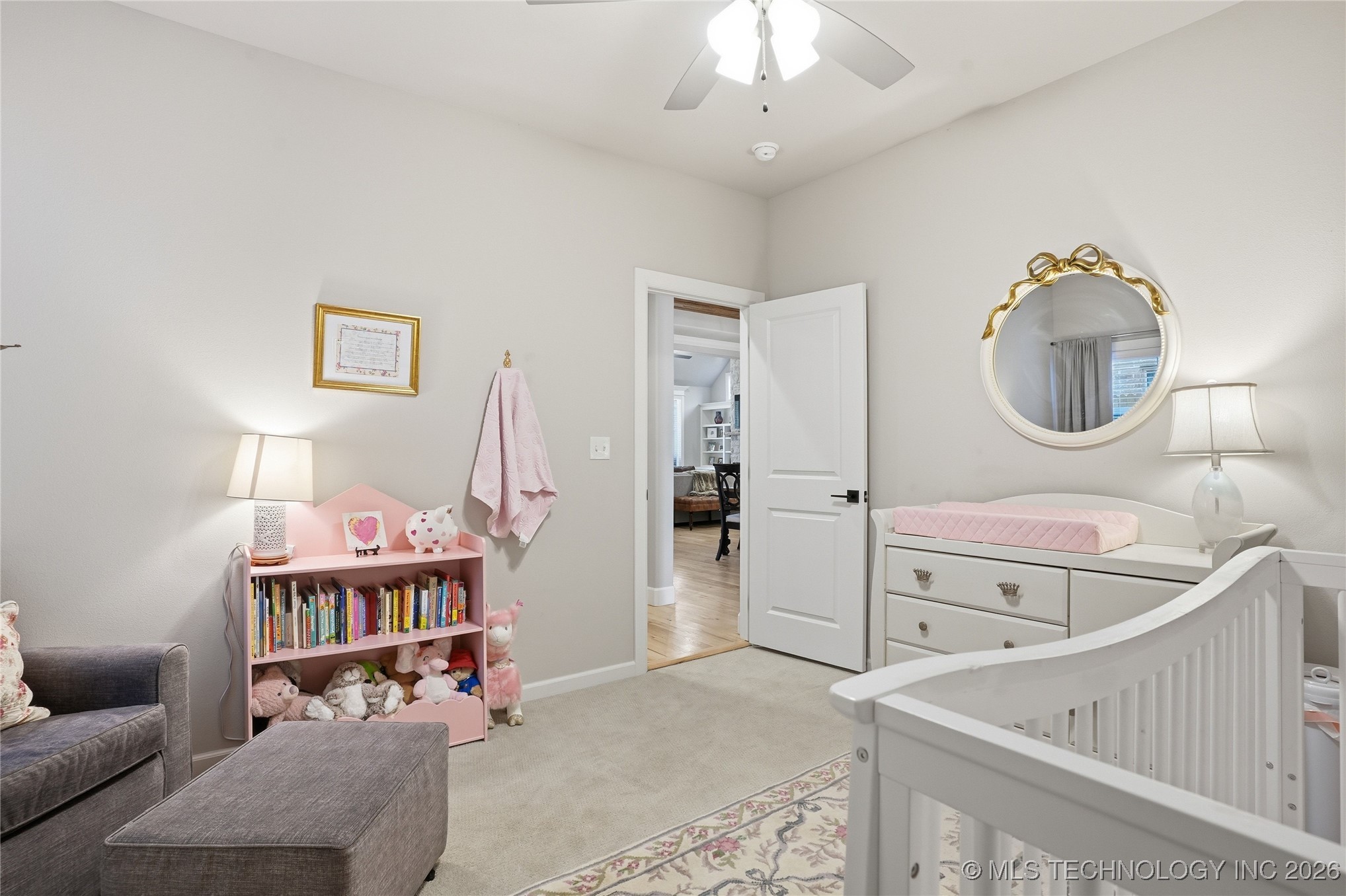 5410 E 126th Street S Property Photo 26