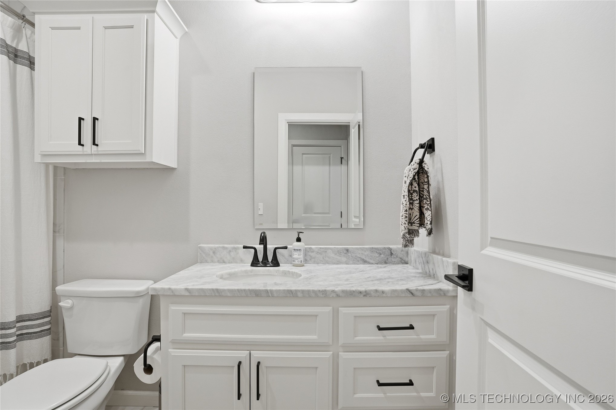 5410 E 126th Street S Property Photo 27