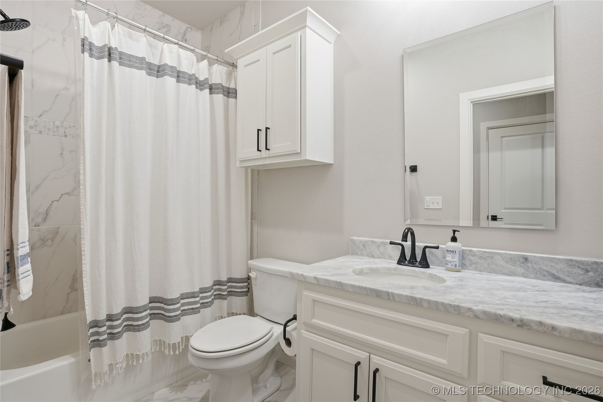 5410 E 126th Street S Property Photo 28