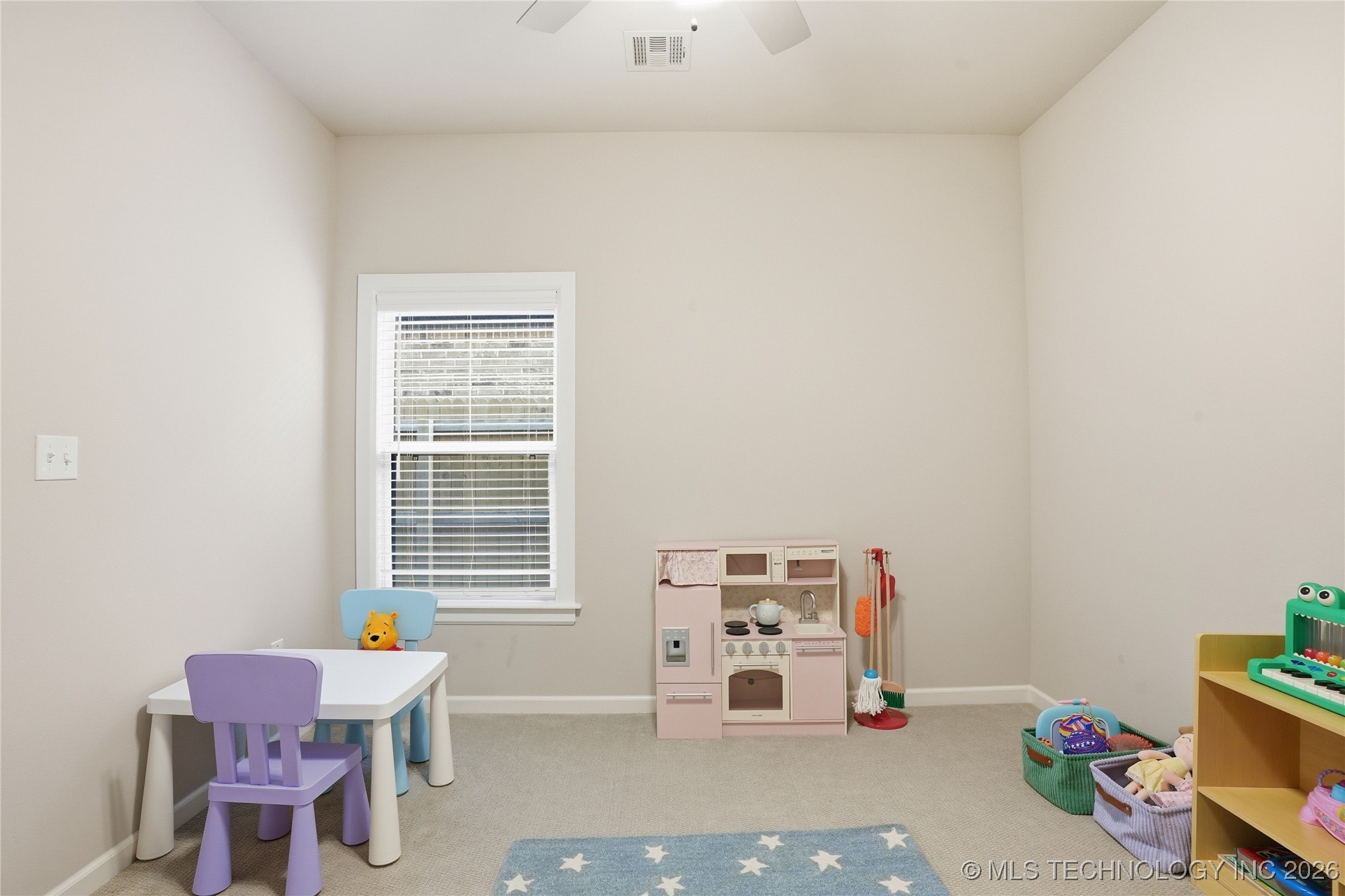 5410 E 126th Street S Property Photo 29