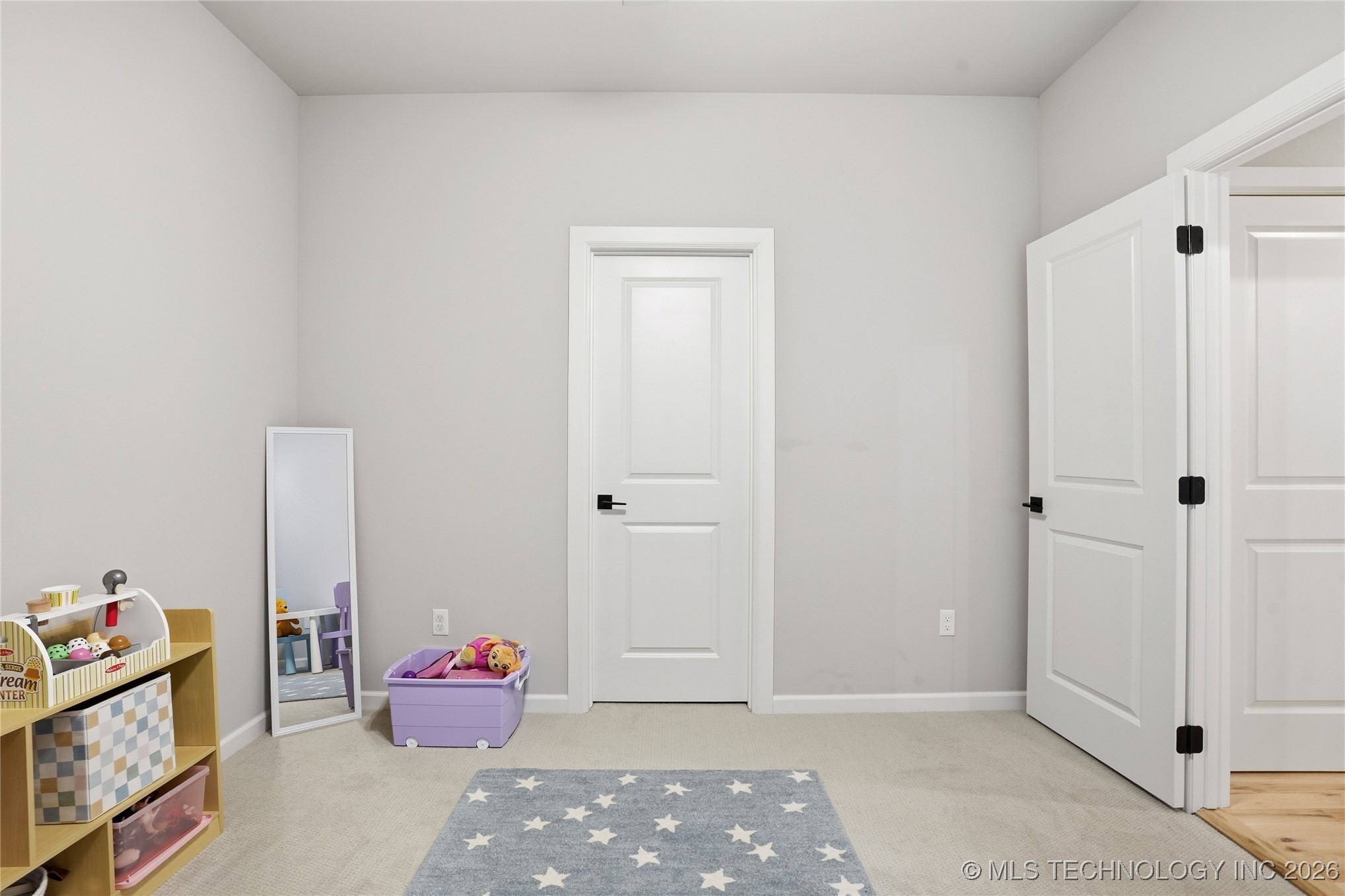 5410 E 126th Street S Property Photo 30