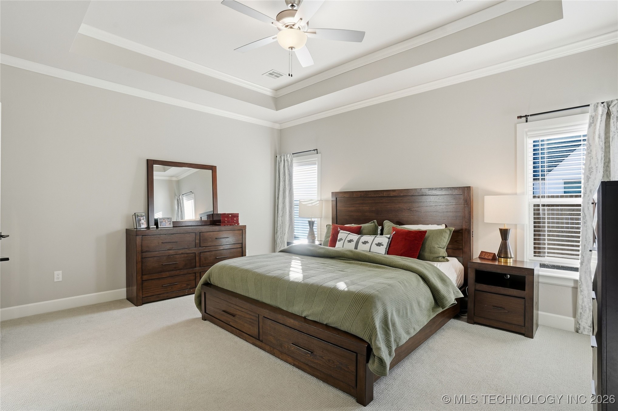 5410 E 126th Street S Property Photo 31