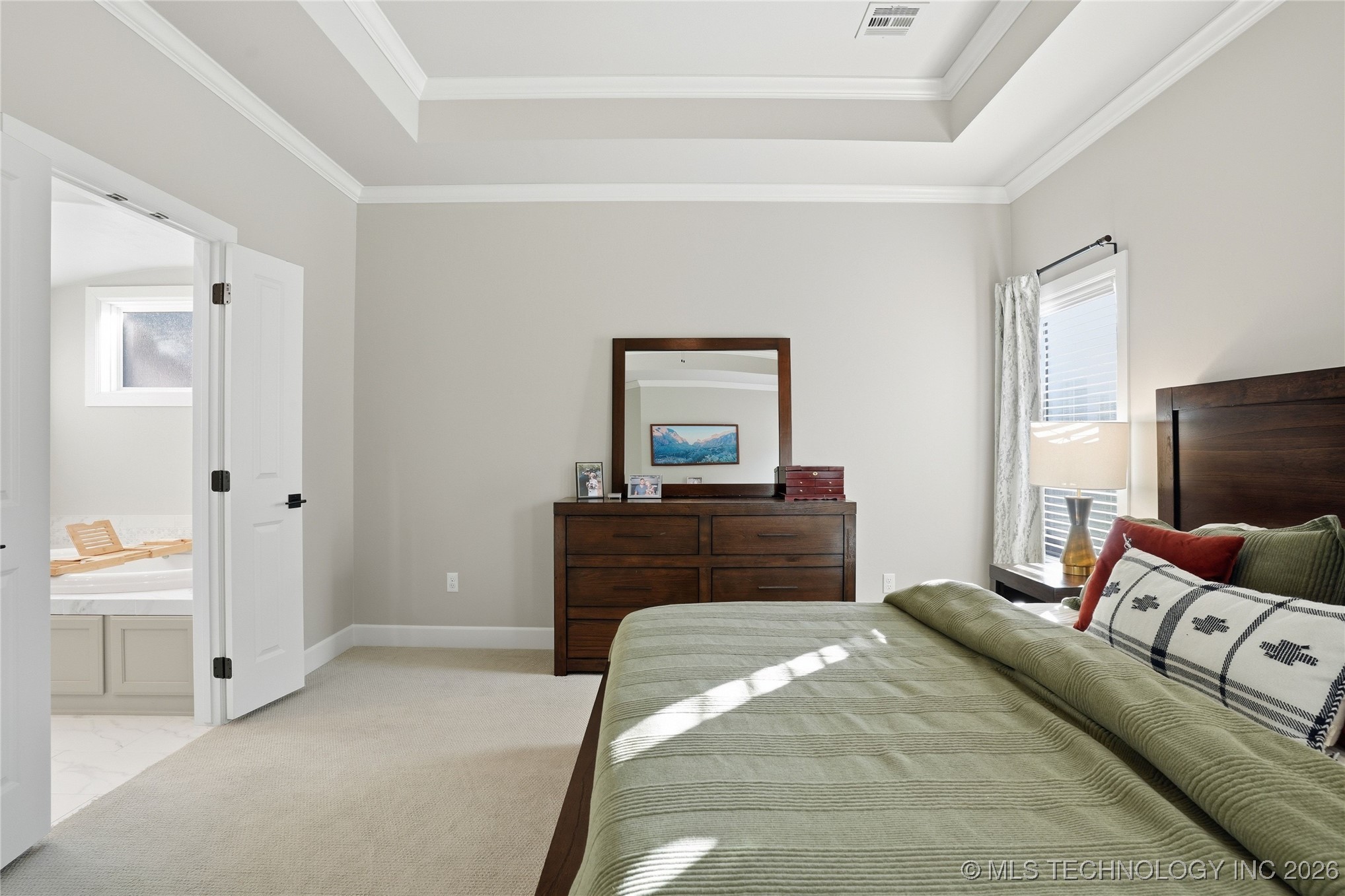 5410 E 126th Street S Property Photo 32