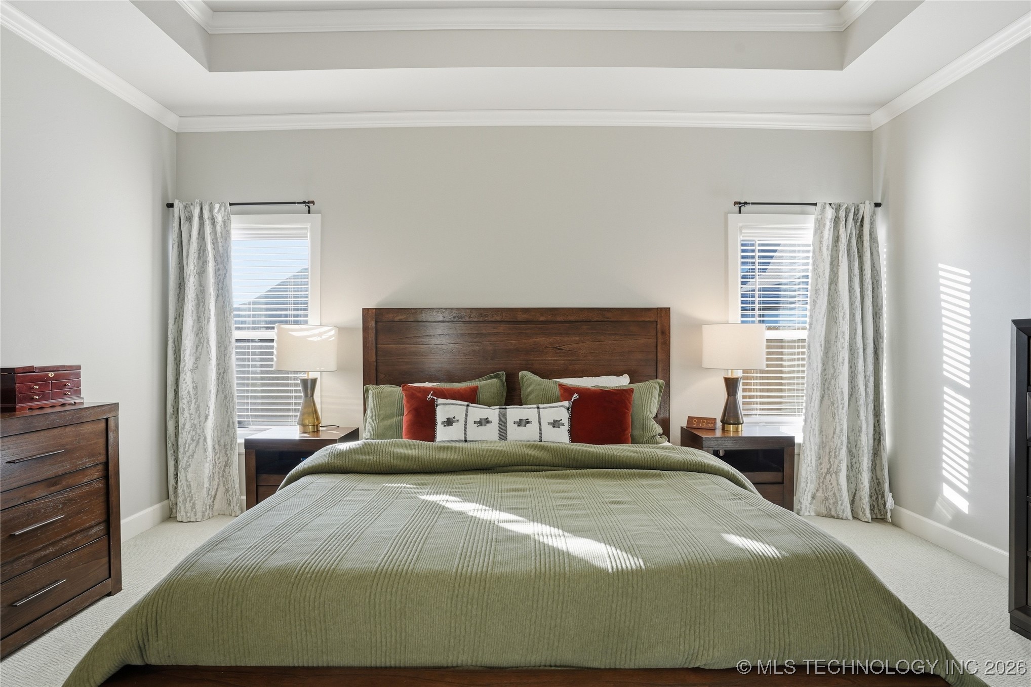 5410 E 126th Street S Property Photo 33