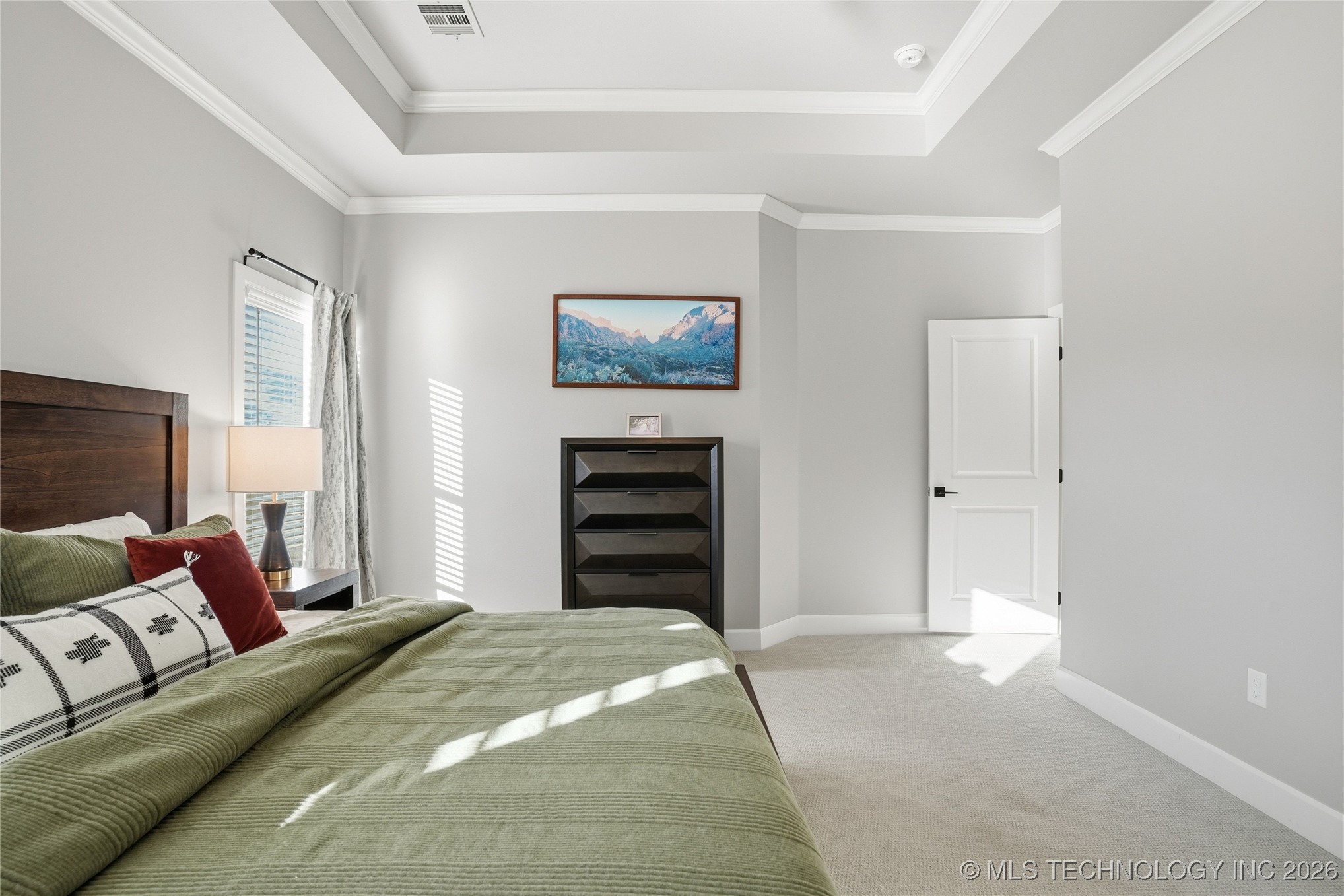 5410 E 126th Street S Property Photo 34