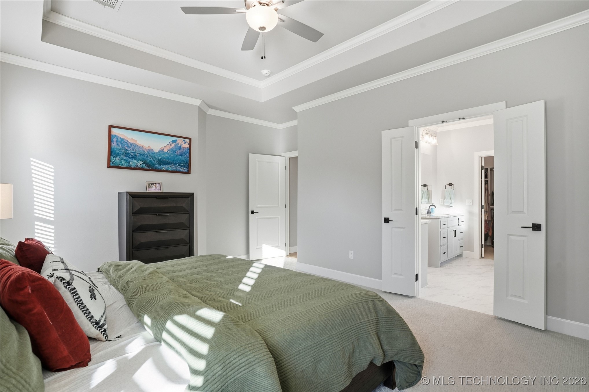 5410 E 126th Street S Property Photo 35