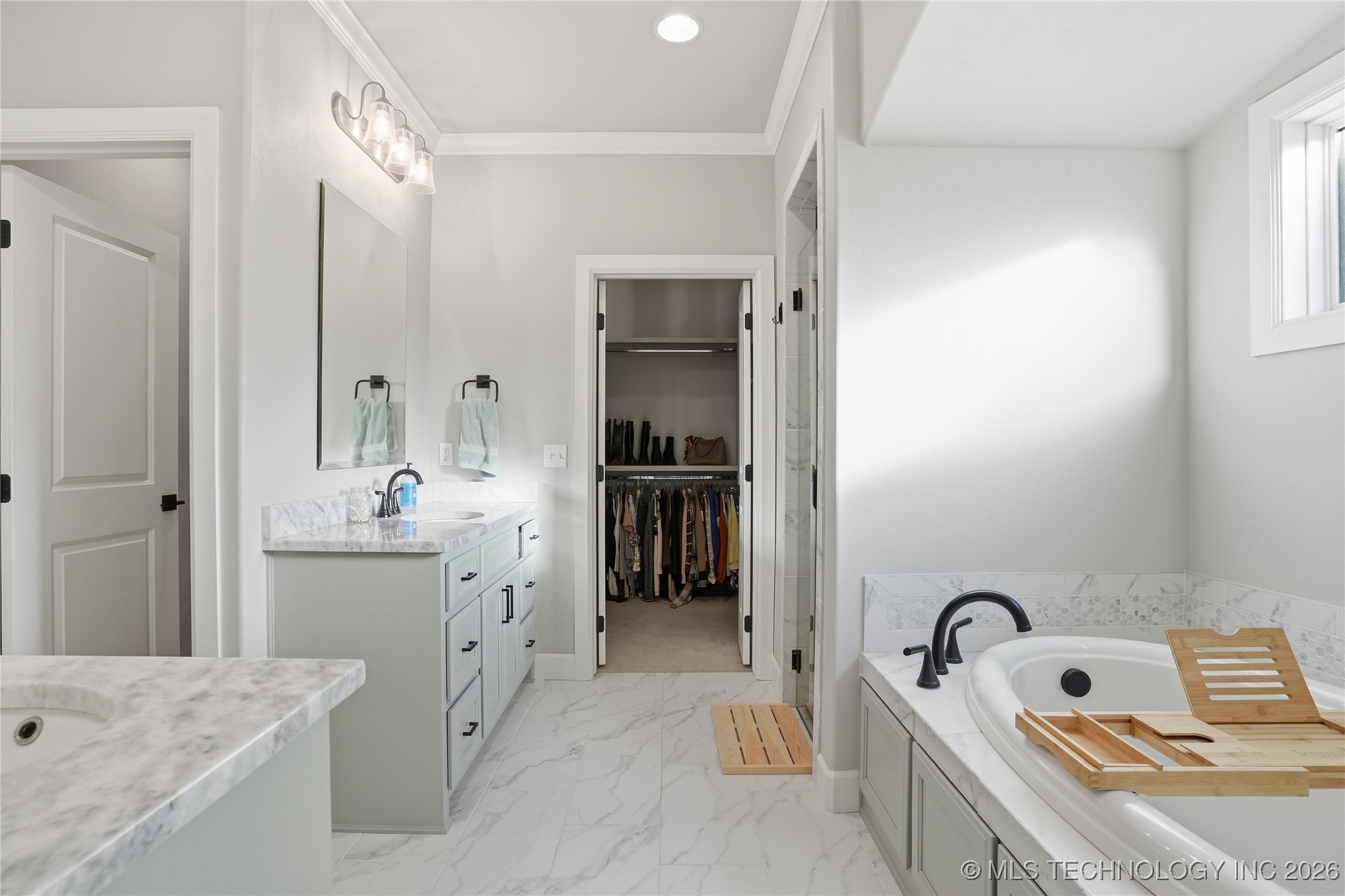 5410 E 126th Street S Property Photo 36