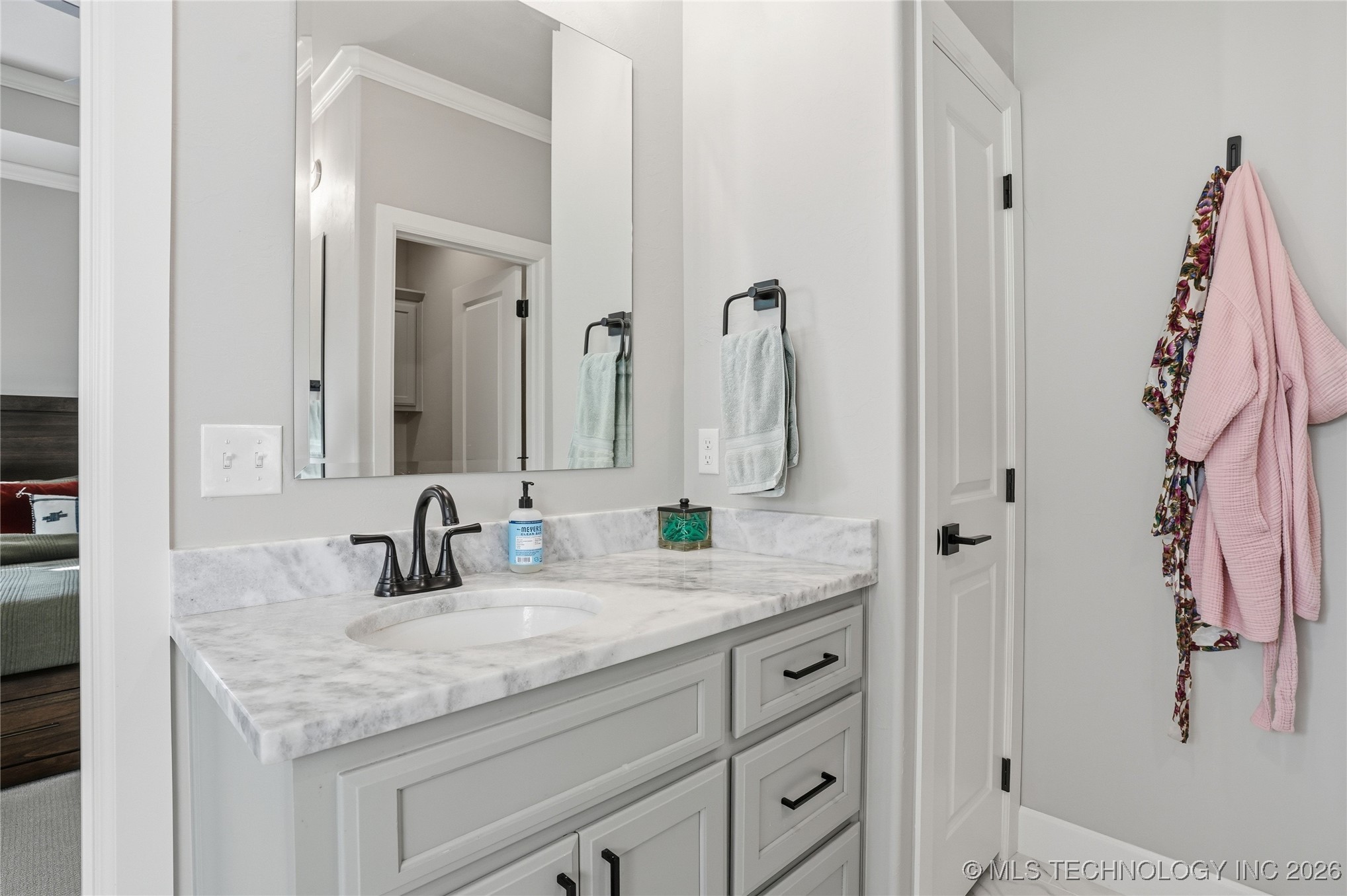 5410 E 126th Street S Property Photo 37