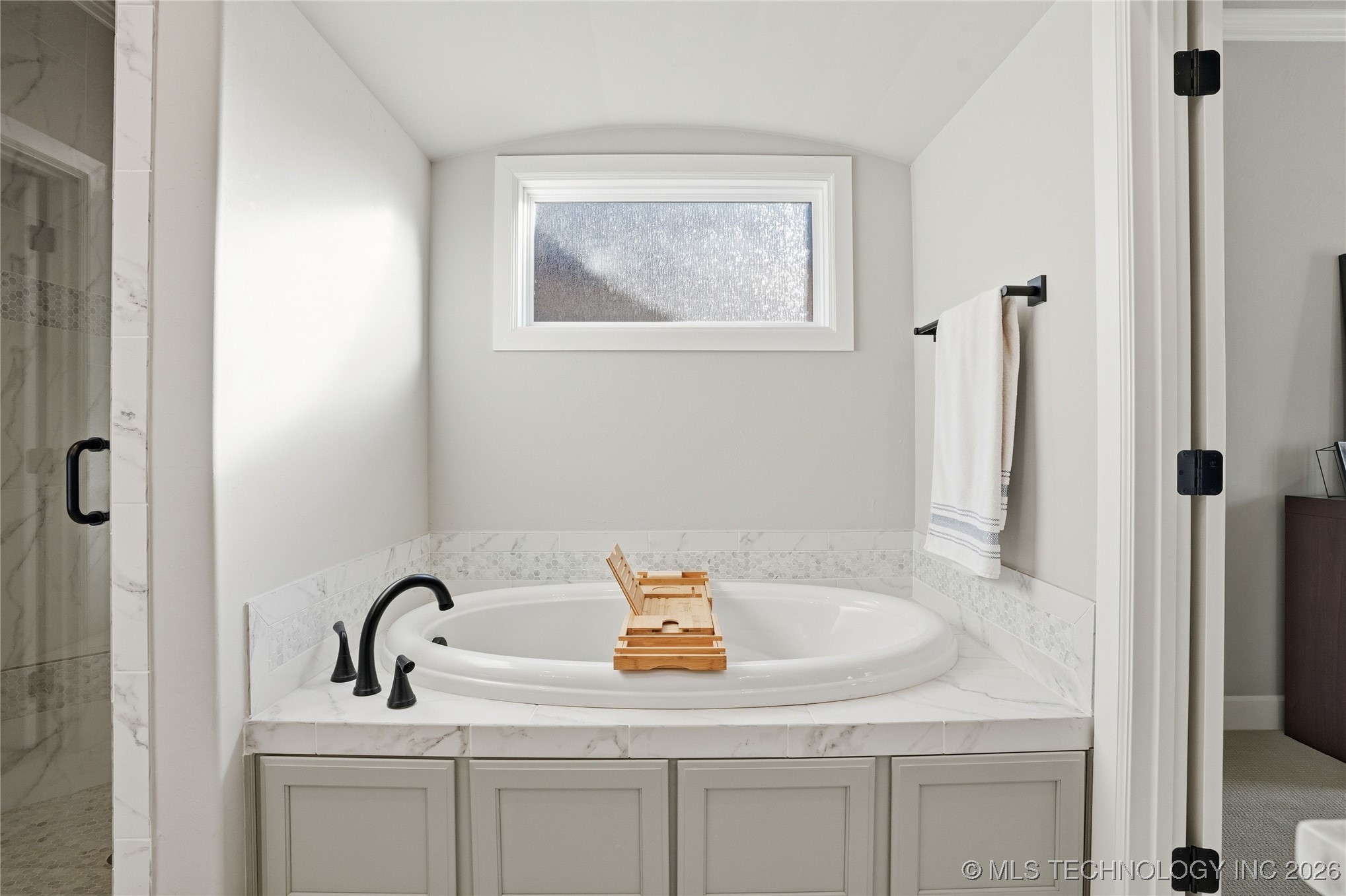 5410 E 126th Street S Property Photo 38