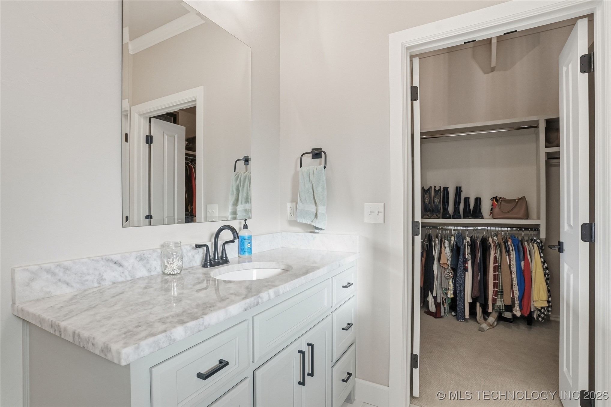 5410 E 126th Street S Property Photo 39