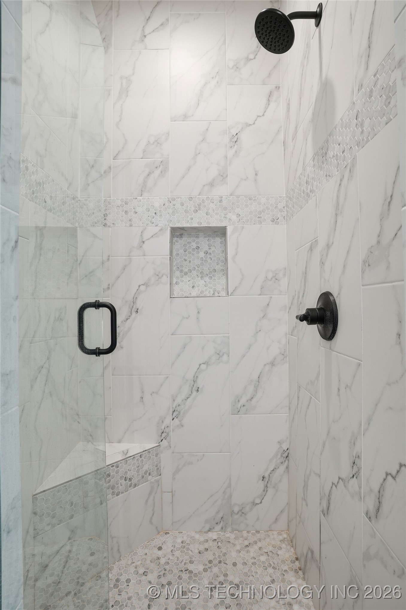 5410 E 126th Street S Property Photo 40