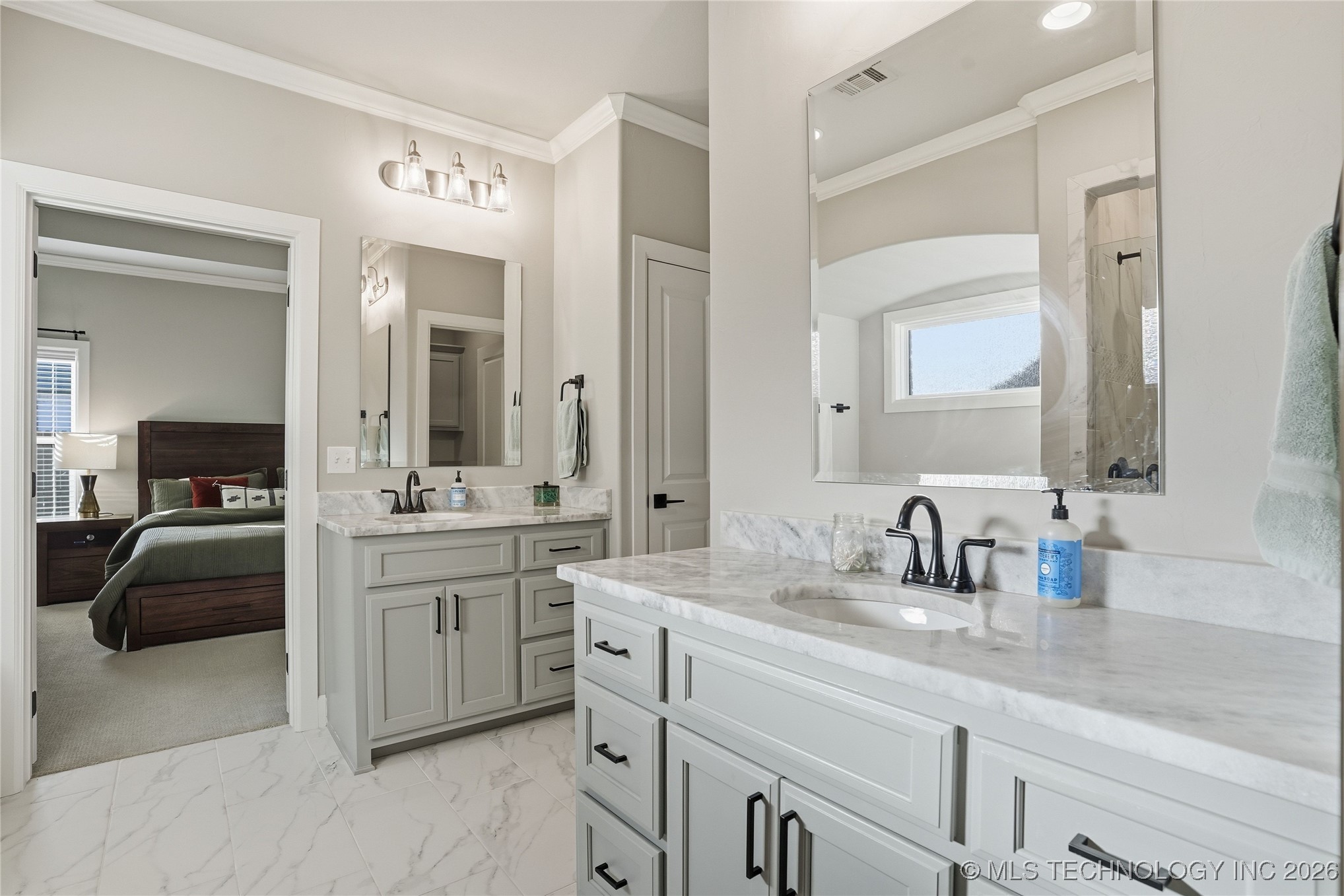 5410 E 126th Street S Property Photo 41