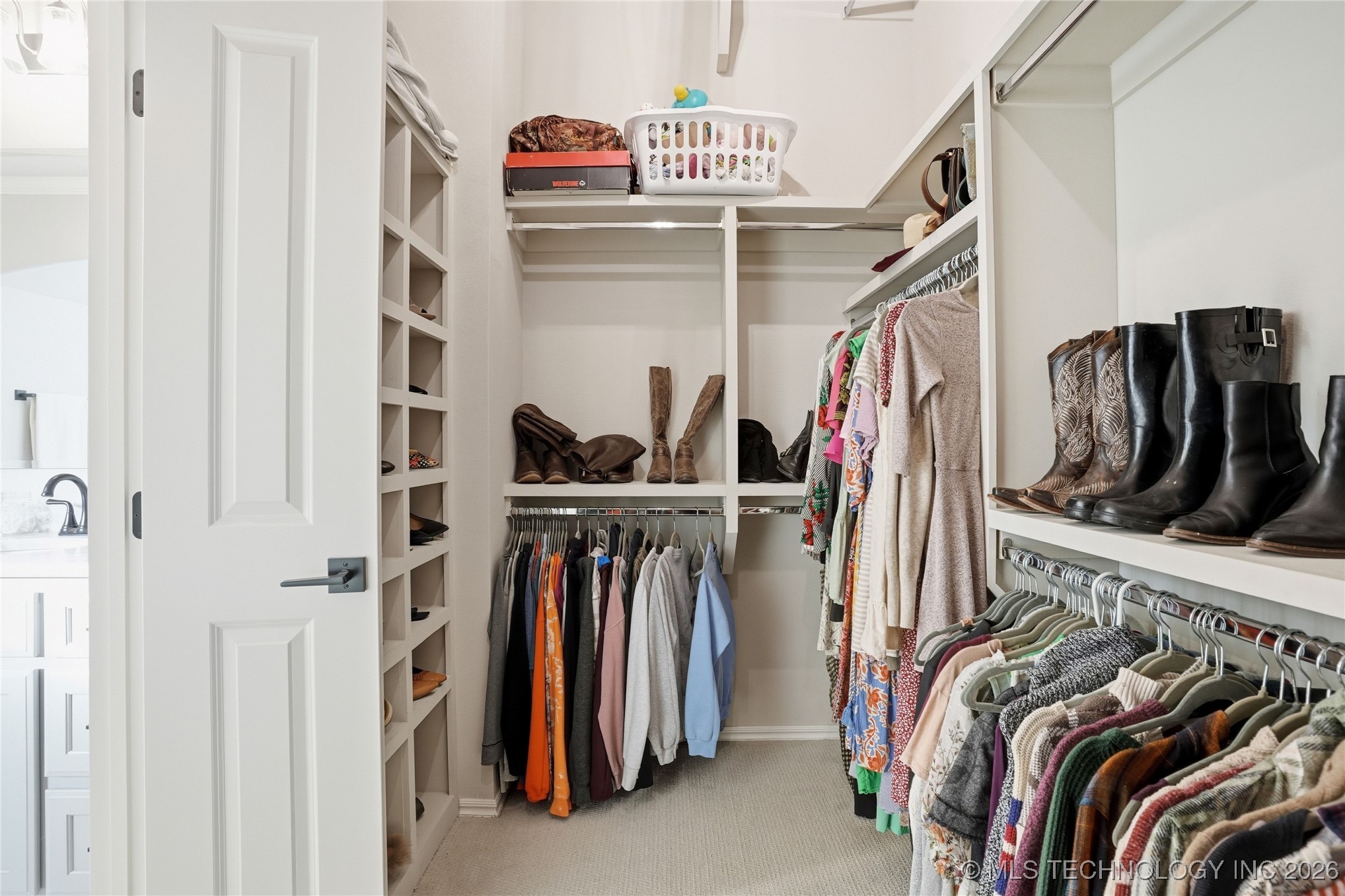 5410 E 126th Street S Property Photo 42