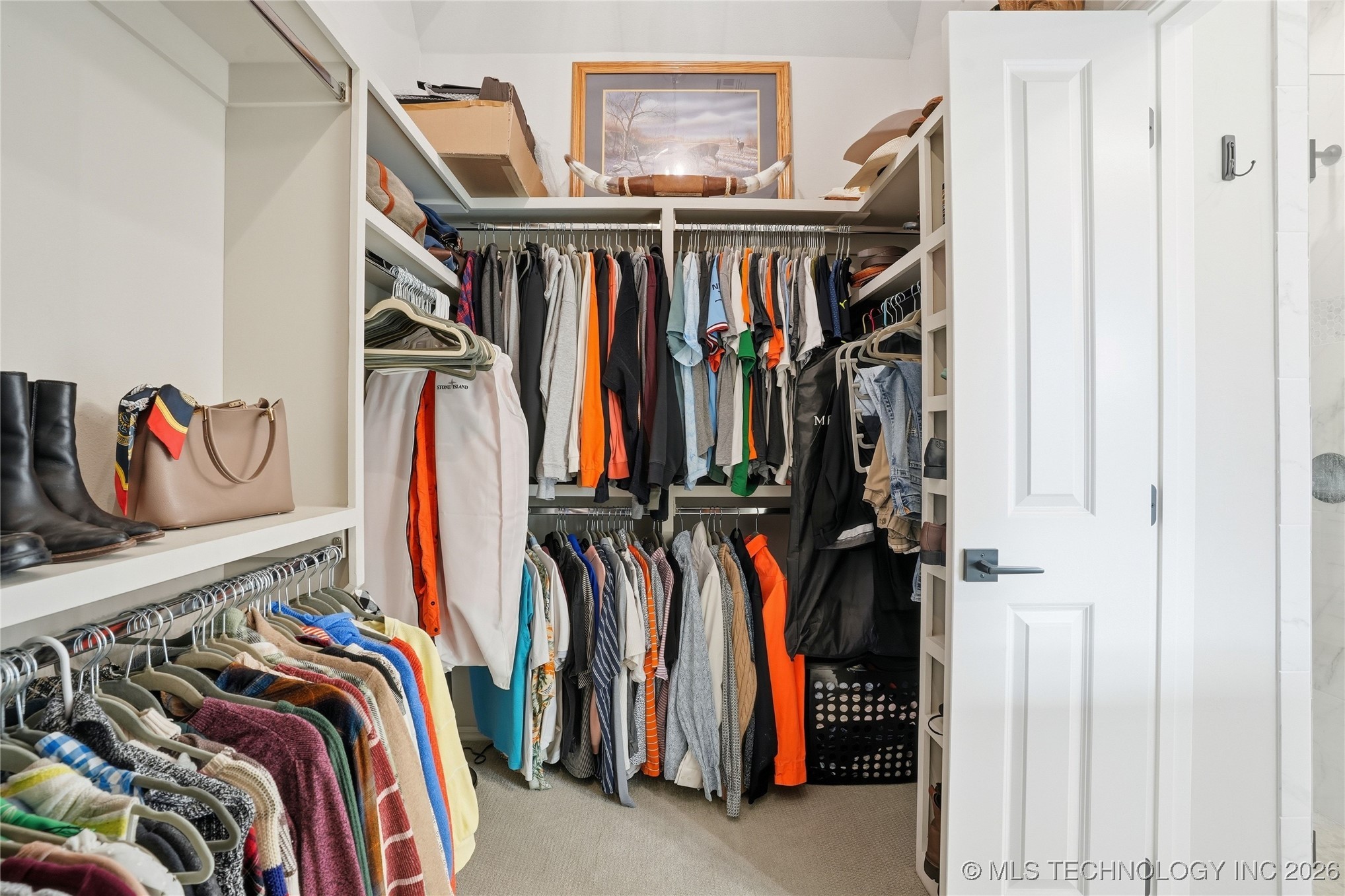 5410 E 126th Street S Property Photo 43