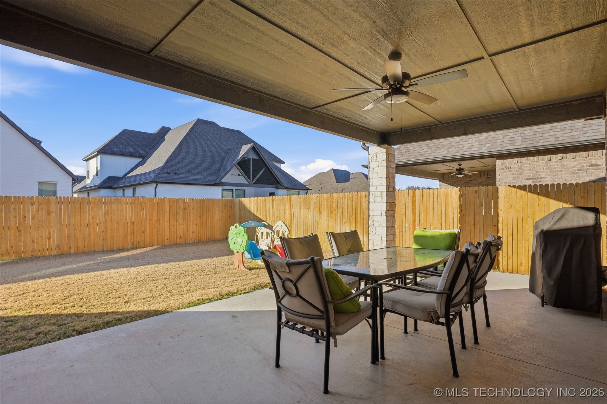 5410 E 126th Street S Property Photo 44