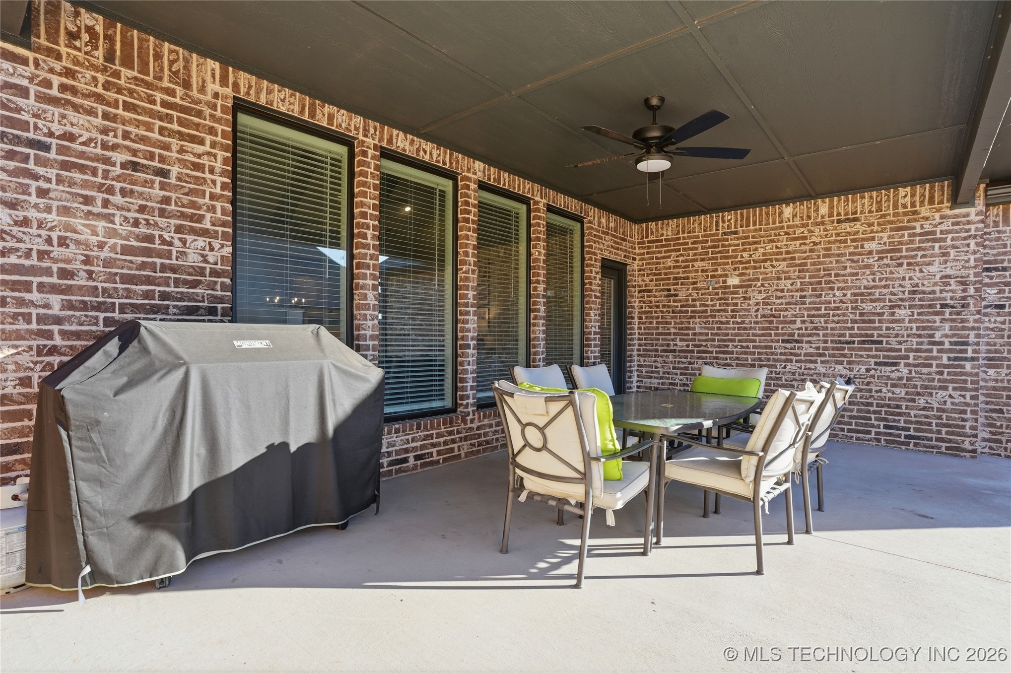 5410 E 126th Street S Property Photo 45