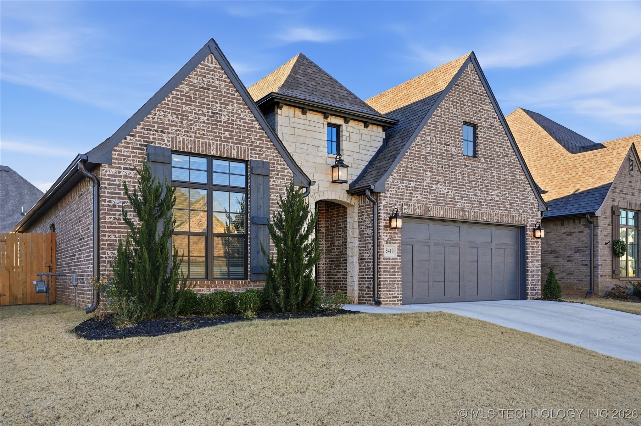 5410 E 126th Street S Property Photo 48