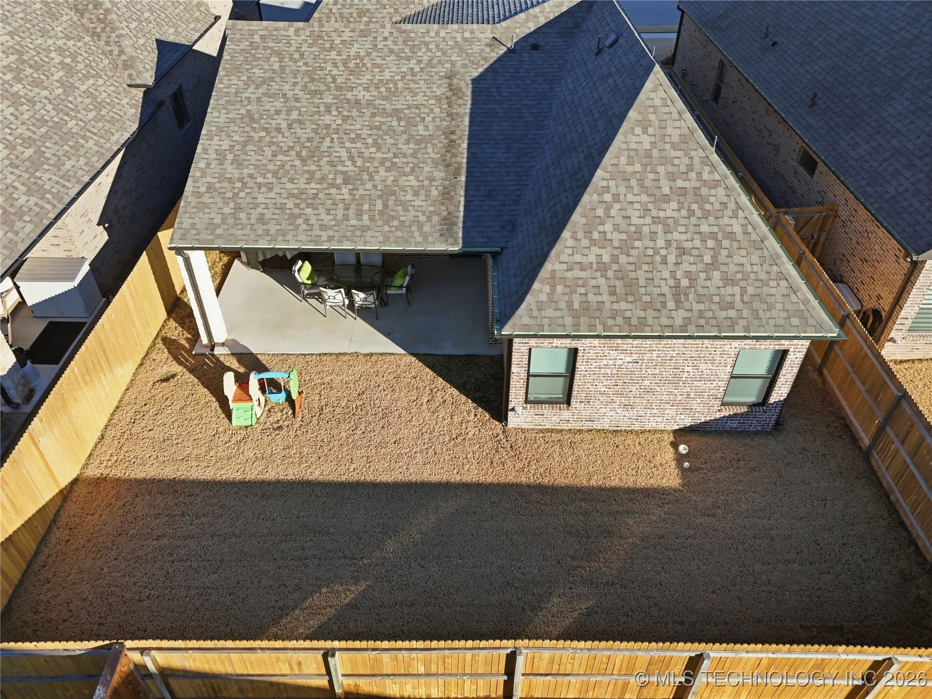 5410 E 126th Street S Property Photo 49