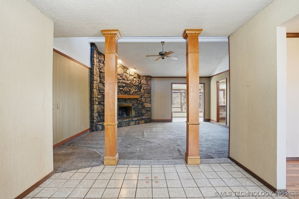 6350 S 249th East Avenue Property Photo 2