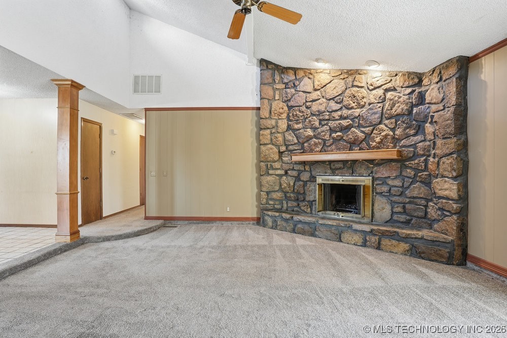 6350 S 249th East Avenue Property Photo 4