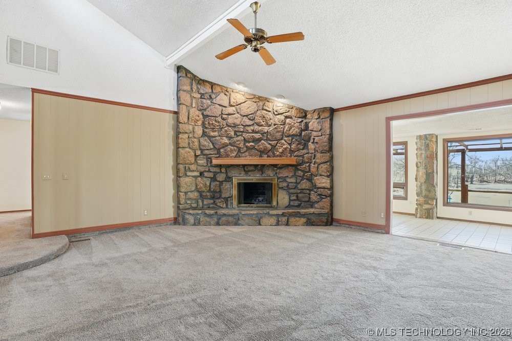 6350 S 249th East Avenue Property Photo 5