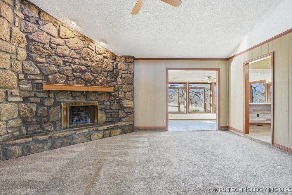 6350 S 249th East Avenue Property Photo 6