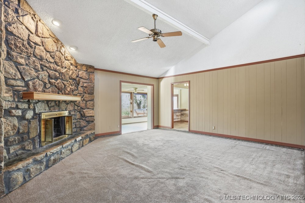 6350 S 249th East Avenue Property Photo 7