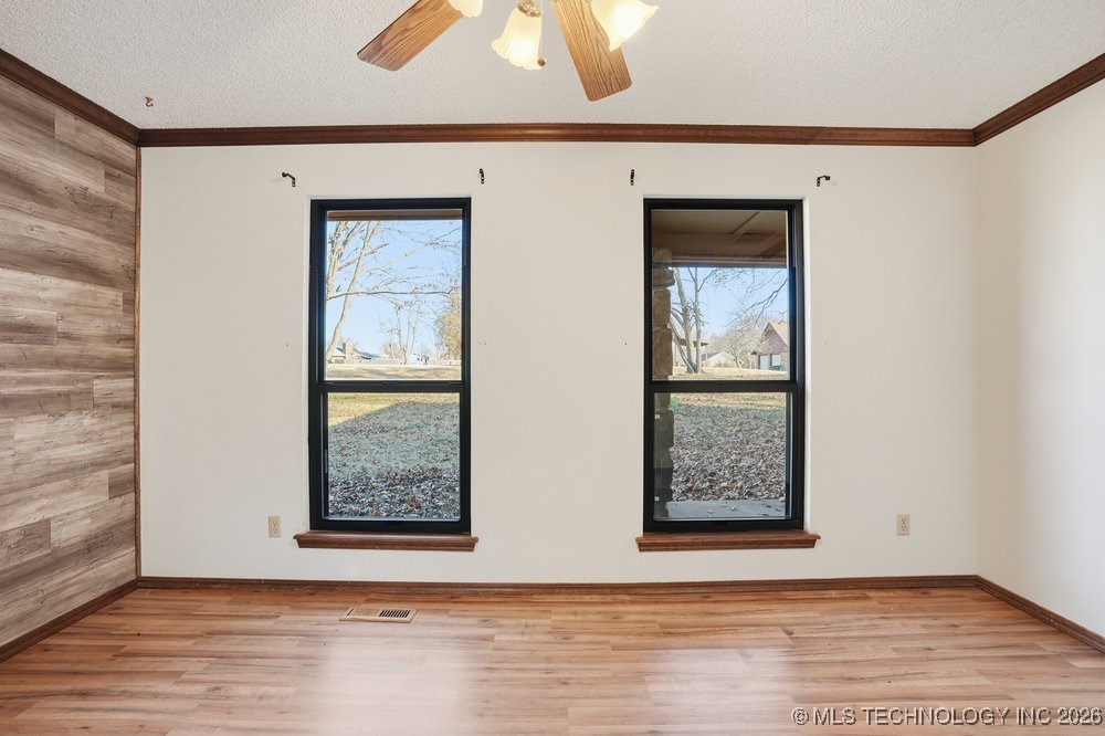 6350 S 249th East Avenue Property Photo 8