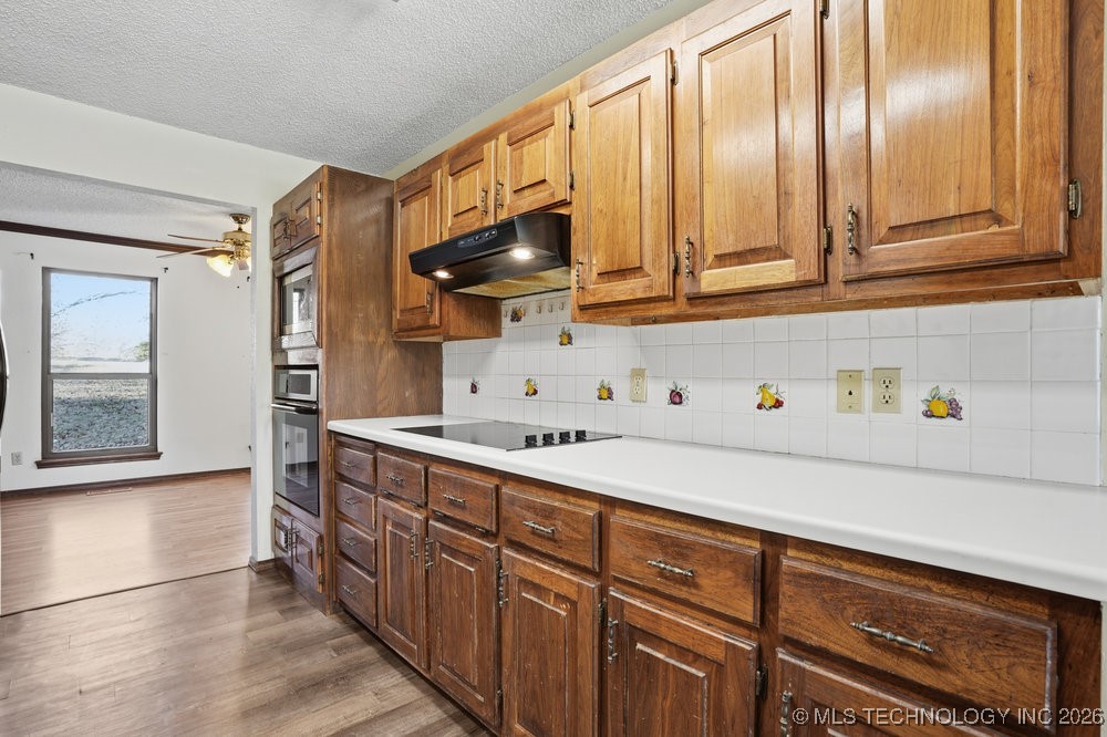 6350 S 249th East Avenue Property Photo 12