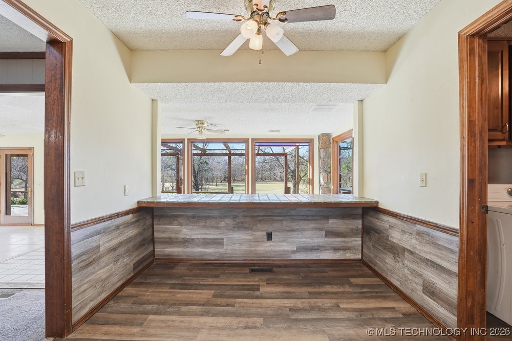 6350 S 249th East Avenue Property Photo 14