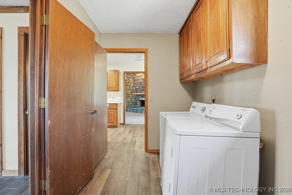 6350 S 249th East Avenue Property Photo 15