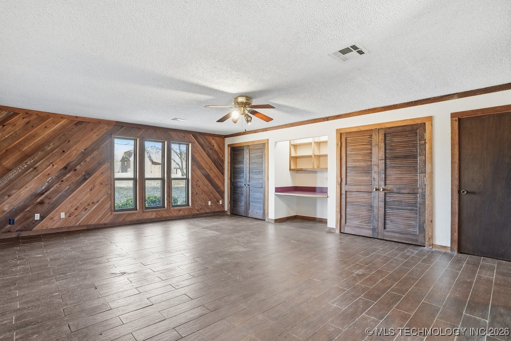 6350 S 249th East Avenue Property Photo 17