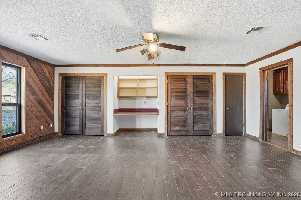 6350 S 249th East Avenue Property Photo 18