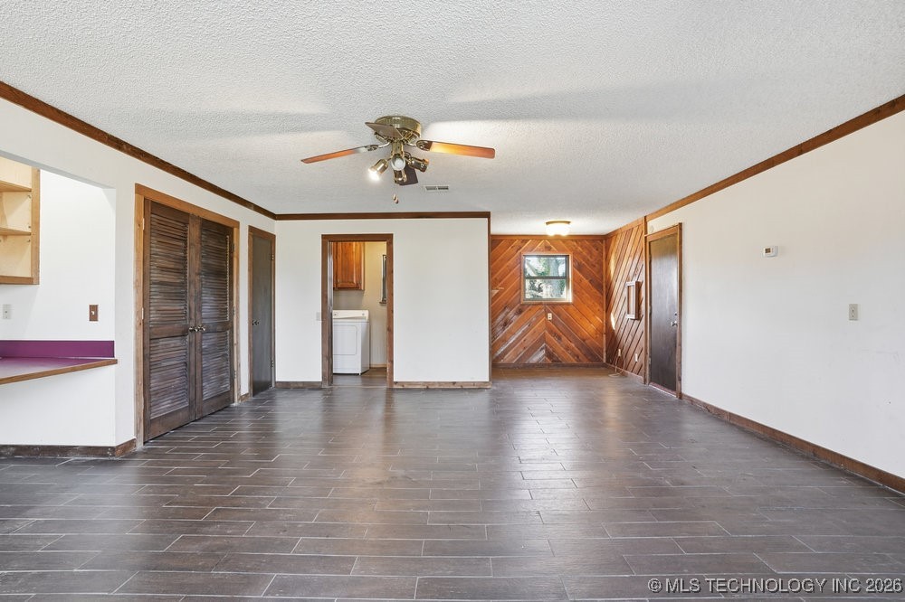 6350 S 249th East Avenue Property Photo 19