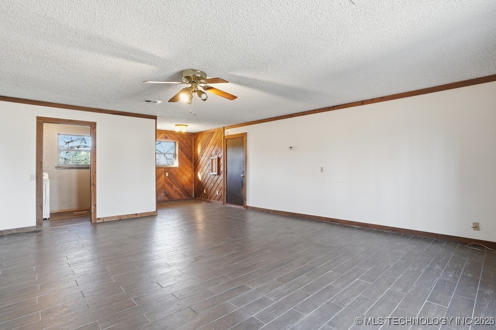 6350 S 249th East Avenue Property Photo 20