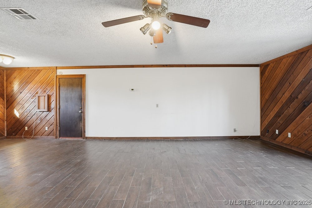 6350 S 249th East Avenue Property Photo 21